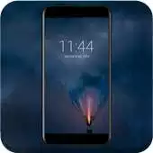 Free play online Theme Launcher For Nokia 8 | Nokia 9 APK Free play online Theme Launcher For Nokia 8 | Nokia 9 APK